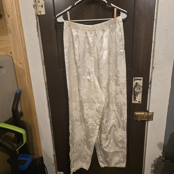 Jacqueline smith sleepware - Picture 4 of 6